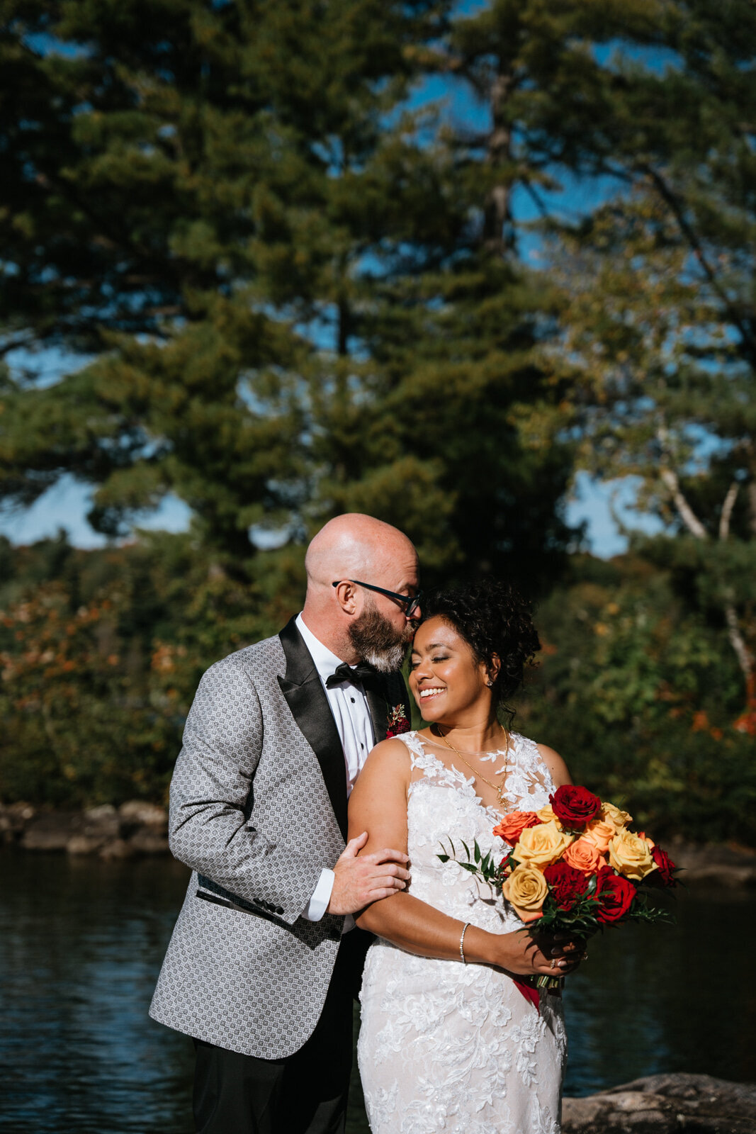 ClaireDavid.NewlyWeds-28