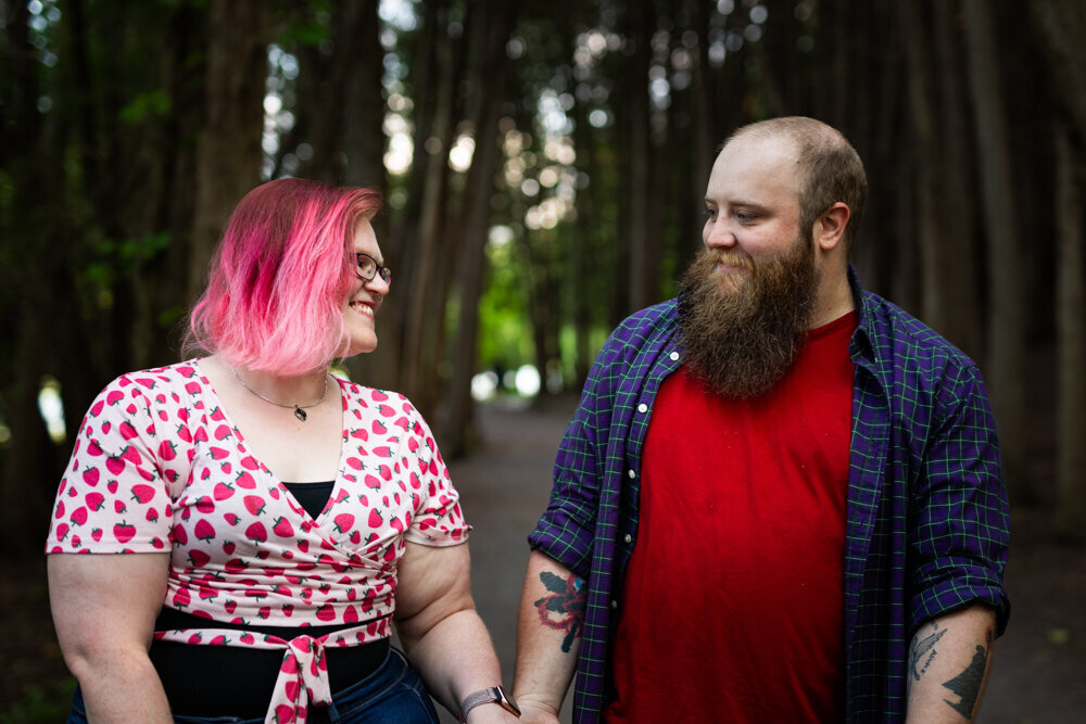 FINAL RESIZE for web_Melissa & Tyler_MTP-2