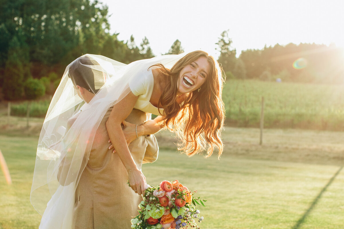 Oreogn-Golf-Club-Wedding-8