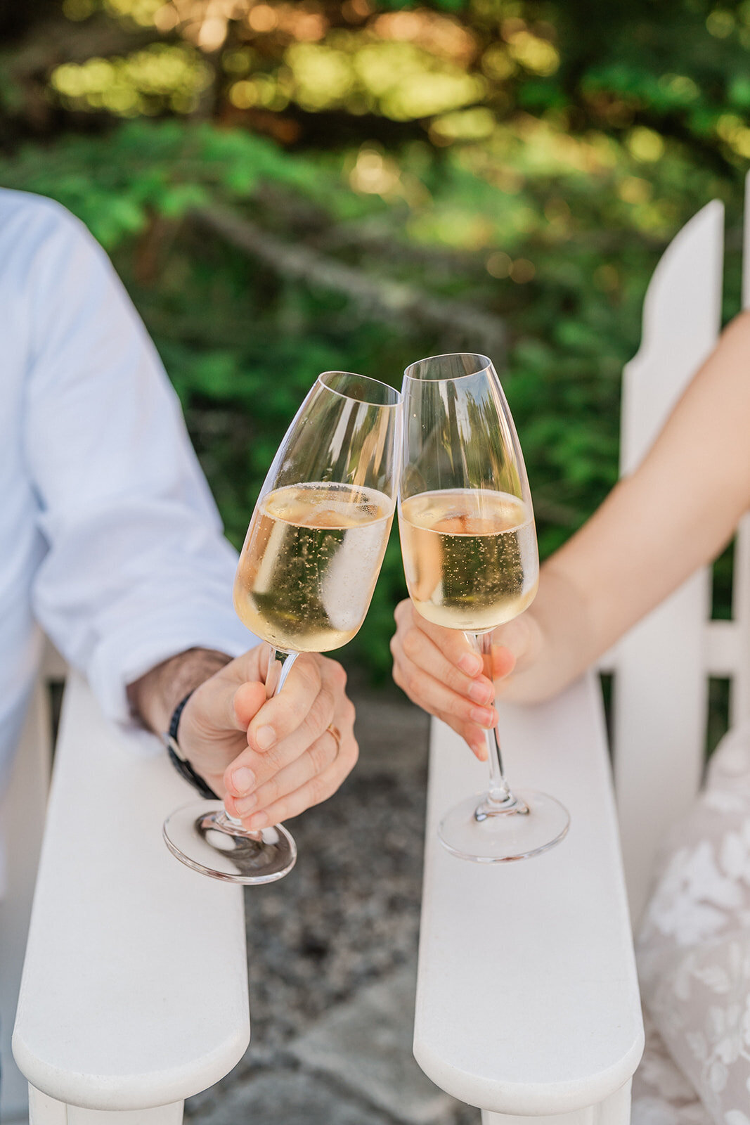 New-England-Elopement-Photographer-Jenna-Richmond222