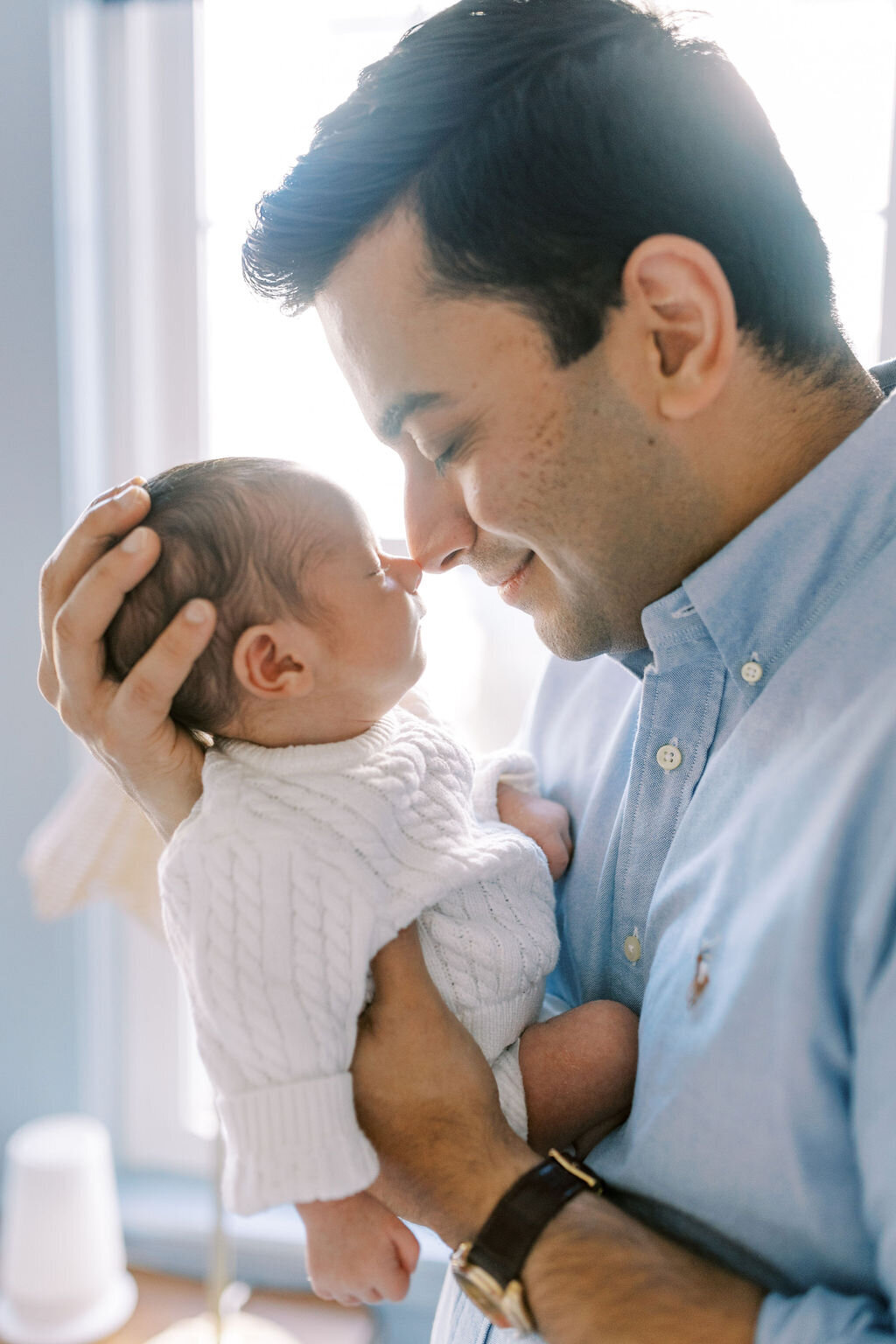 BabyHenry-79