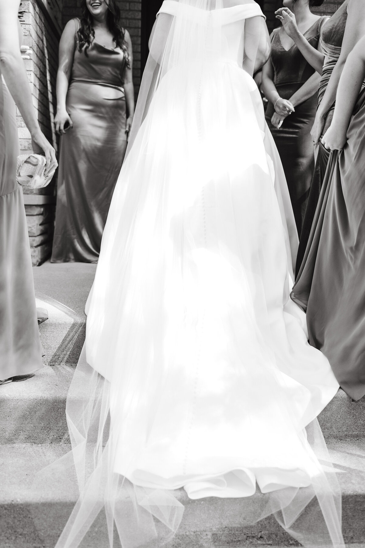 DVP - GettingReadyBW-157