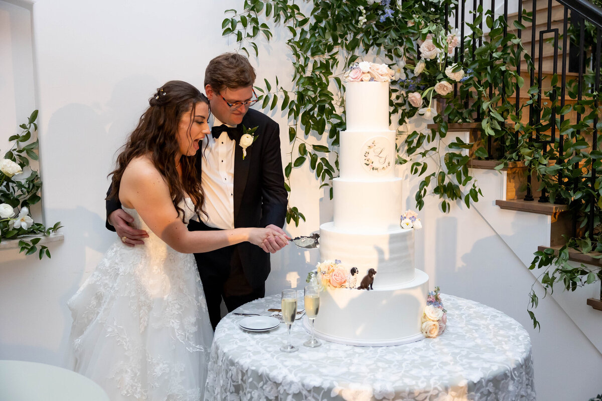Liselotte & Scott_Reception-385