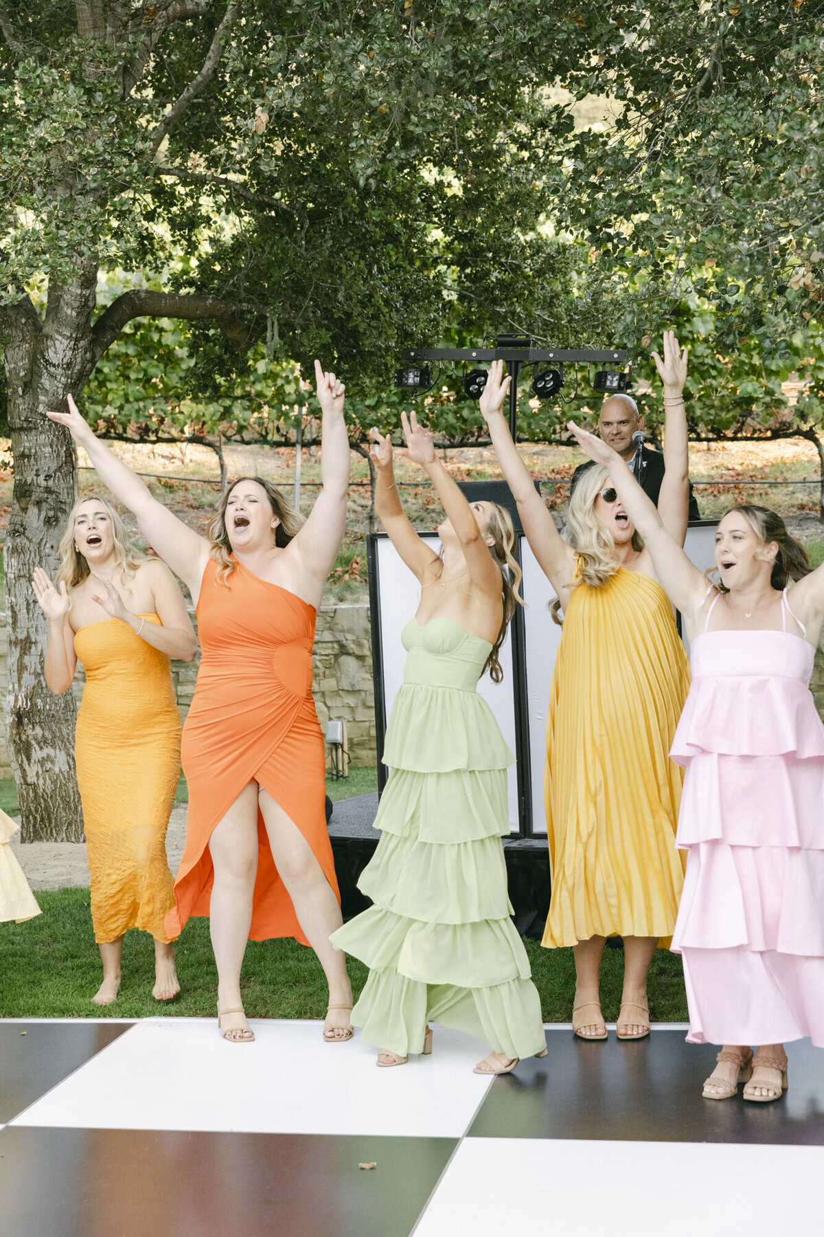 PERRUCCIPHOTO_CARMEL_VALLEY_RANCH_WEDDING_176