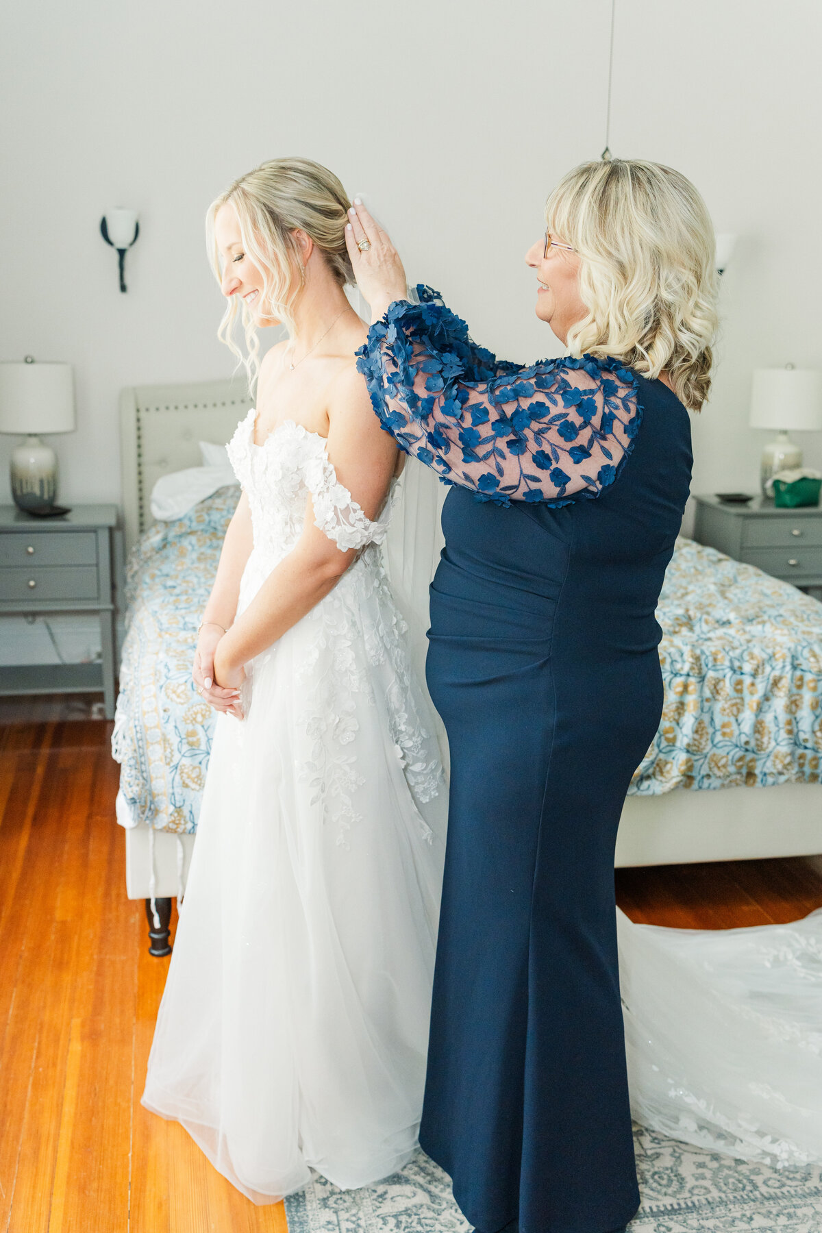 Megan and Adam (48)