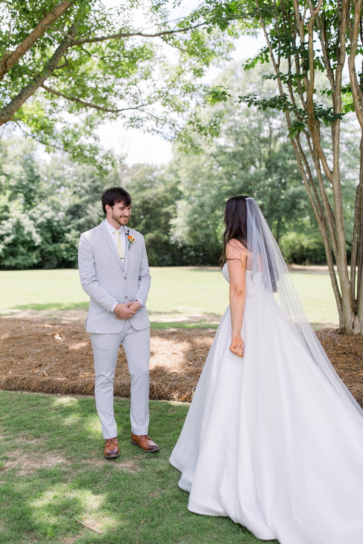 BurkeWedding--101