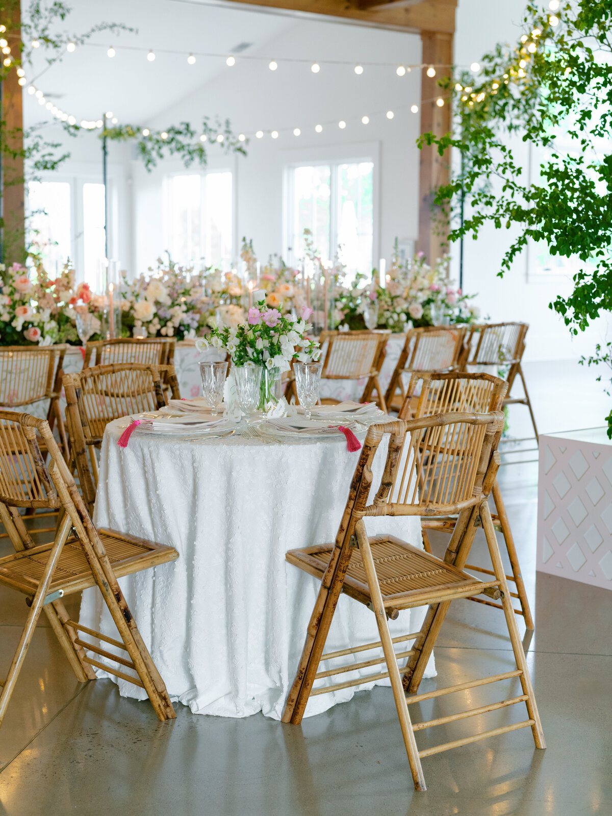 Gracin_Tom_Wedding_Marblegate_Abigail_Malone_Photography-819