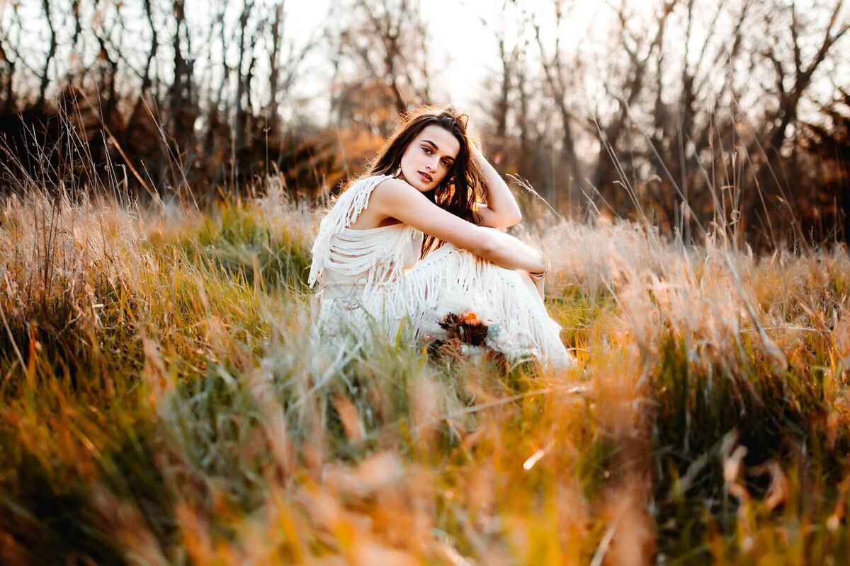best senior photographer Charleston, senior pics Charleston, hilton head senior portraits, high school senior photography near me Charleston