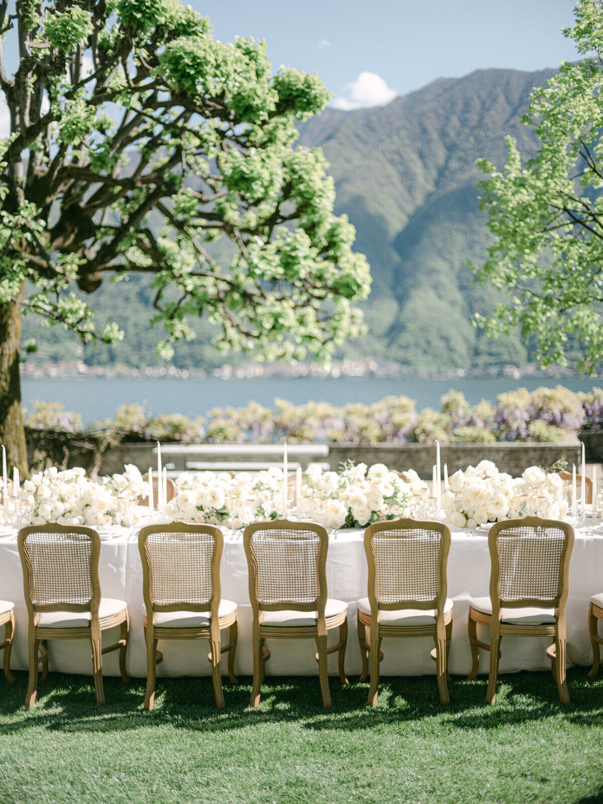 Villa Balbiano Editorial (33 sur 176)