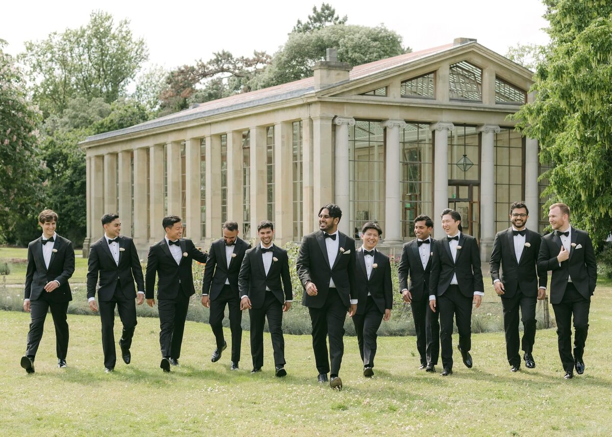 Anna-Vish-Wedding-Kew-Gardens-Chloe-Lowe-Photography-089