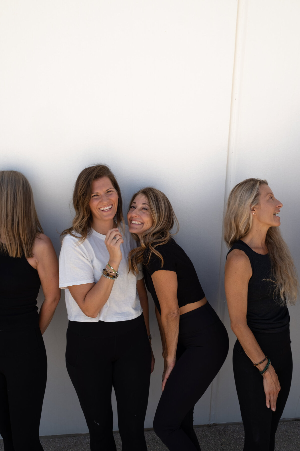 for-love-and-light-perth-branding-photographer-22