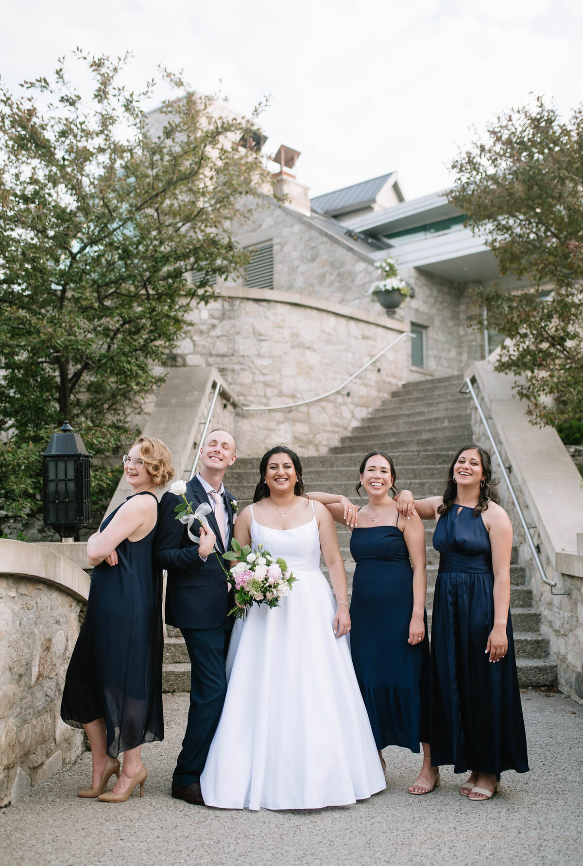 bella-chavez-photography-wedding-6