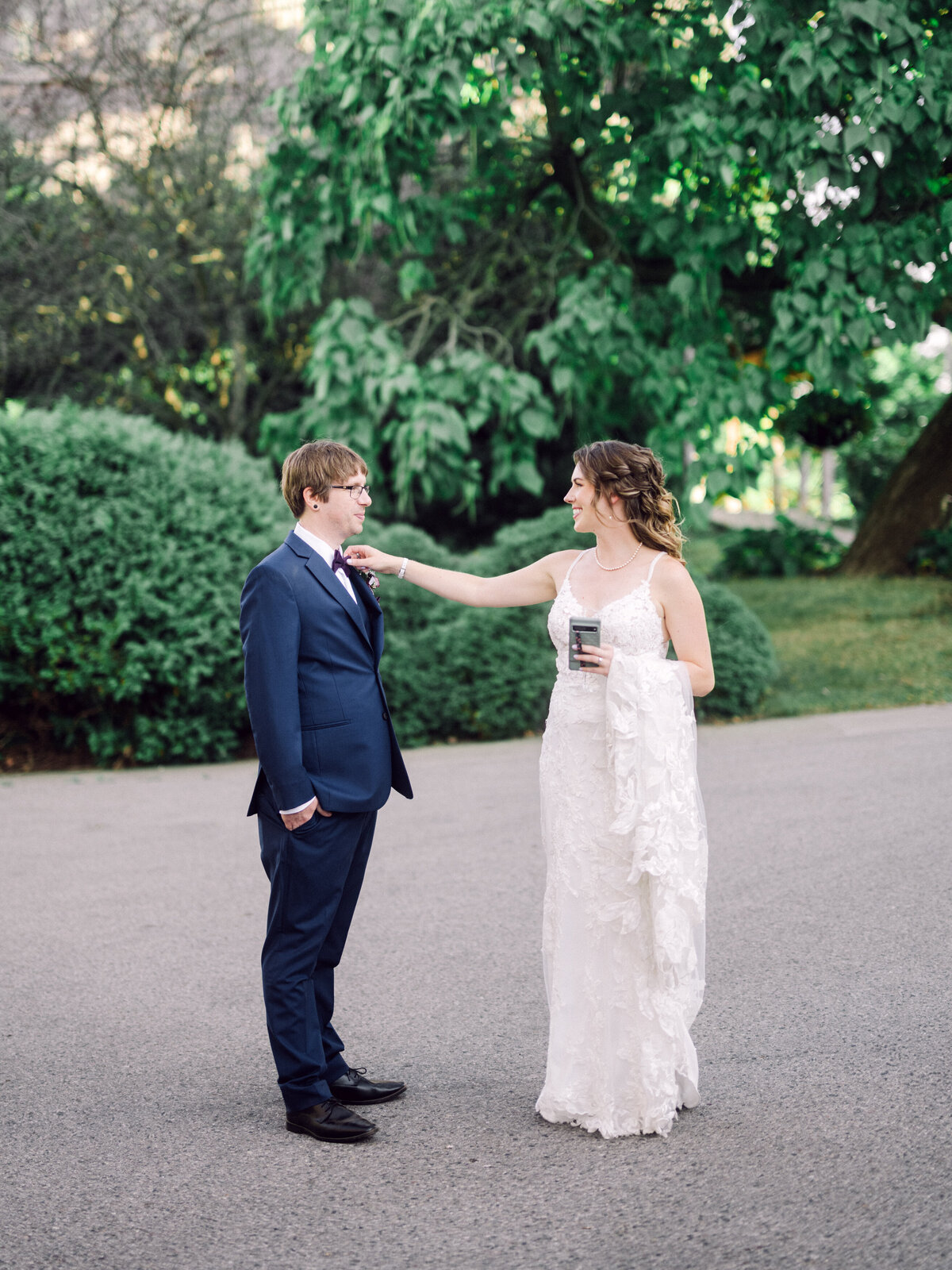 lynsey_james_wedding_elmhurst_ingersoll7