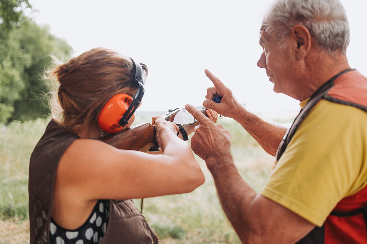 10_SUNDAY_CJ_2025_isasouriphoto_84