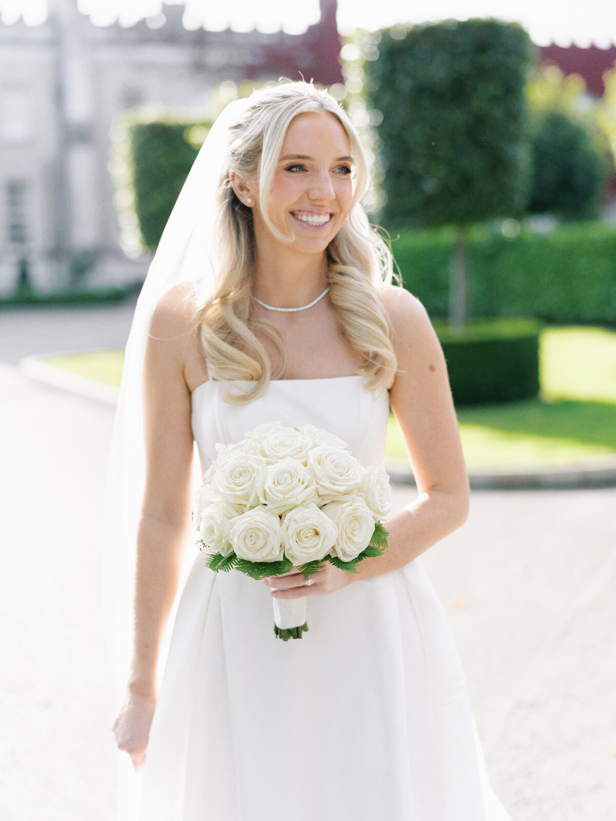 MeganRyanIreland-24