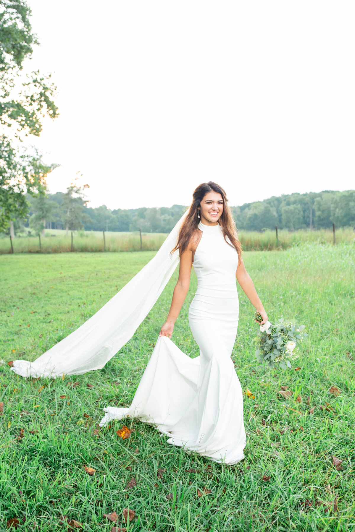 Fitzography_ProspectFarmsSS-218