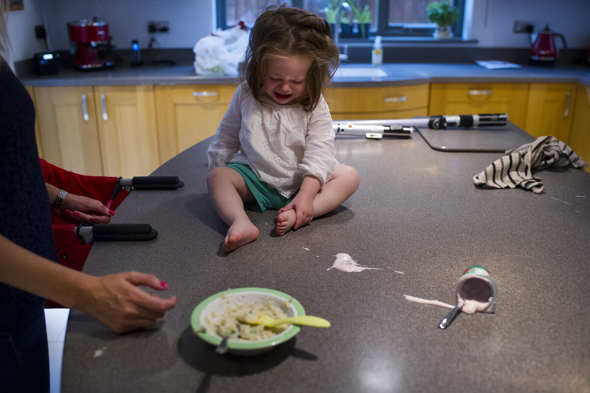 best-family-photographer-documentary-UK-England-London-Cambridge038