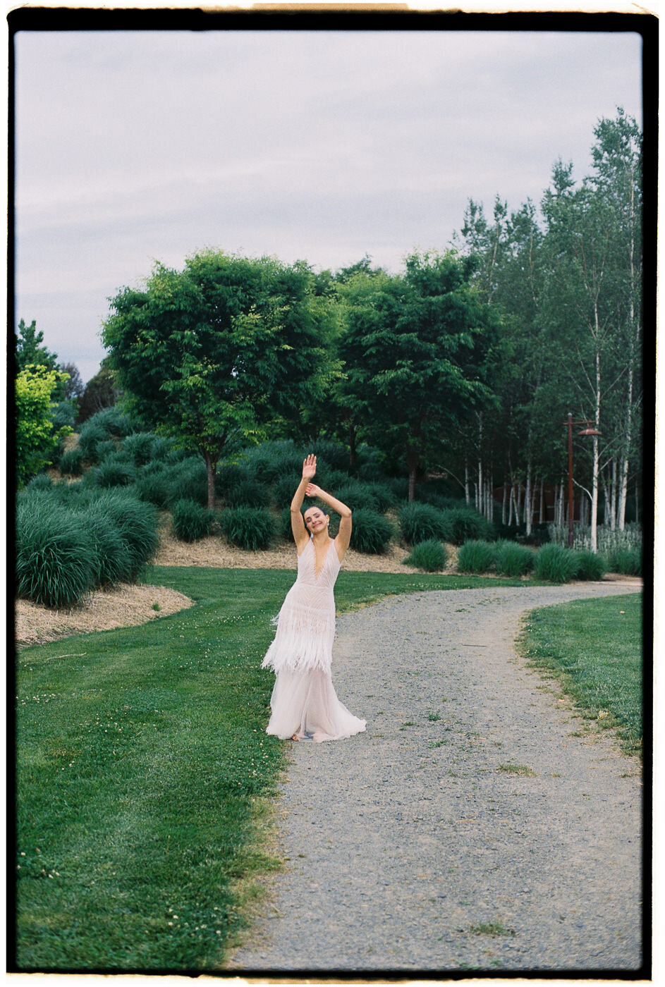 bendooley estate wedding-113