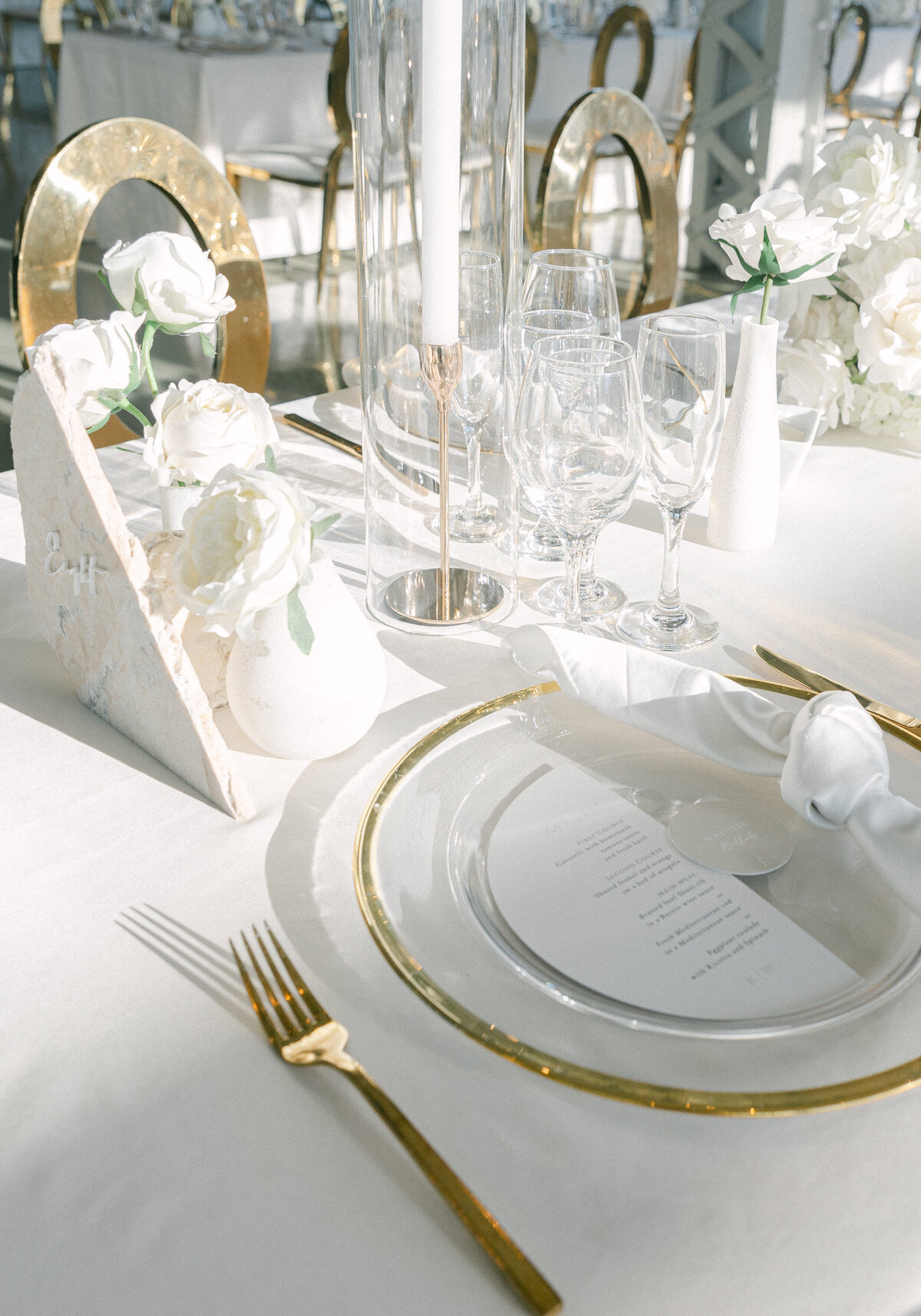 Luxury Moment Photography-7323