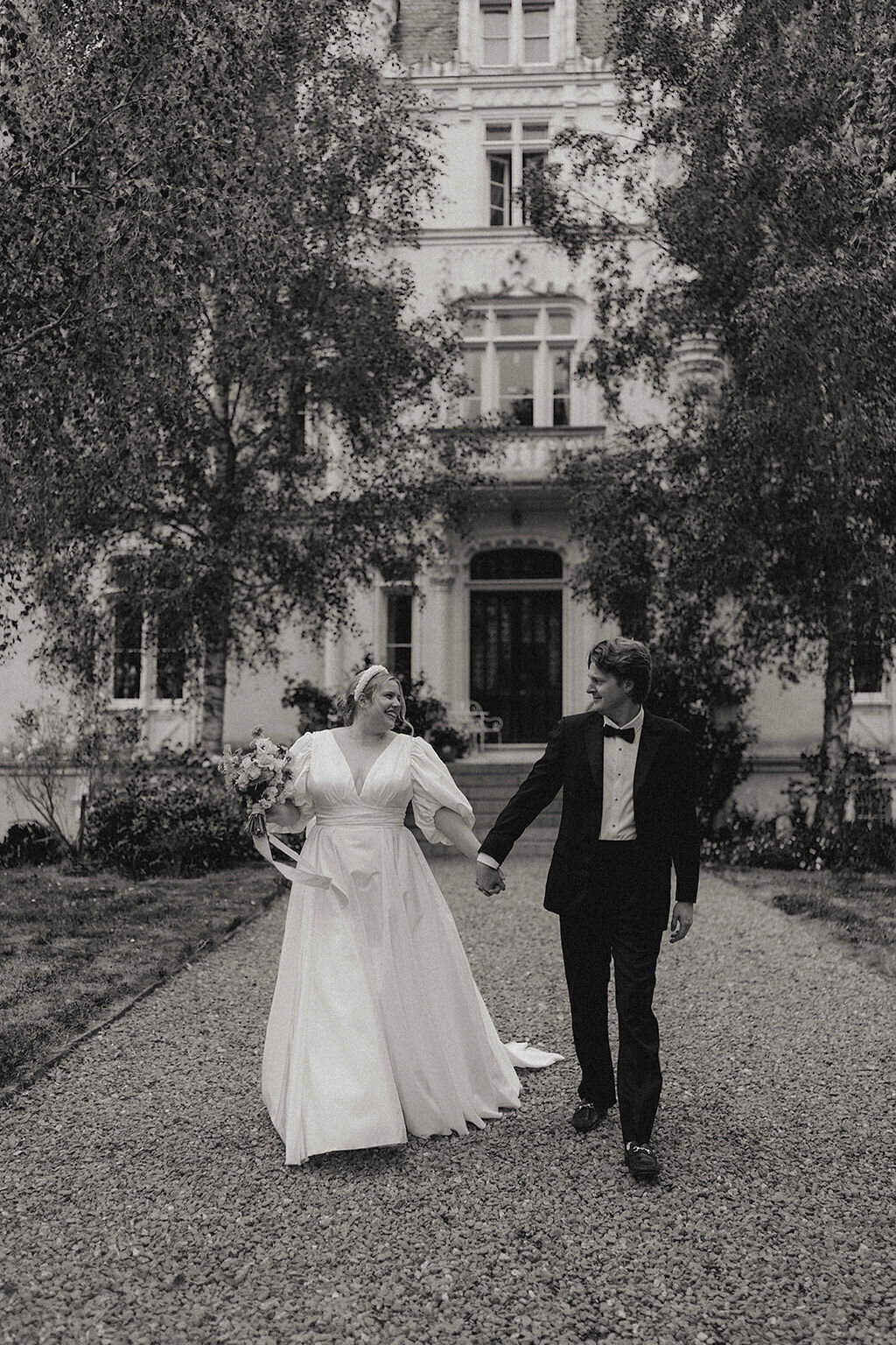 organisation-mariage-vintage-et-romantique-ouest-france5