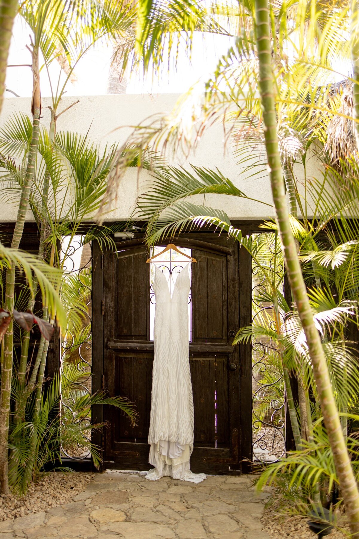 SaraStevenWedding_SneakPeeks-3