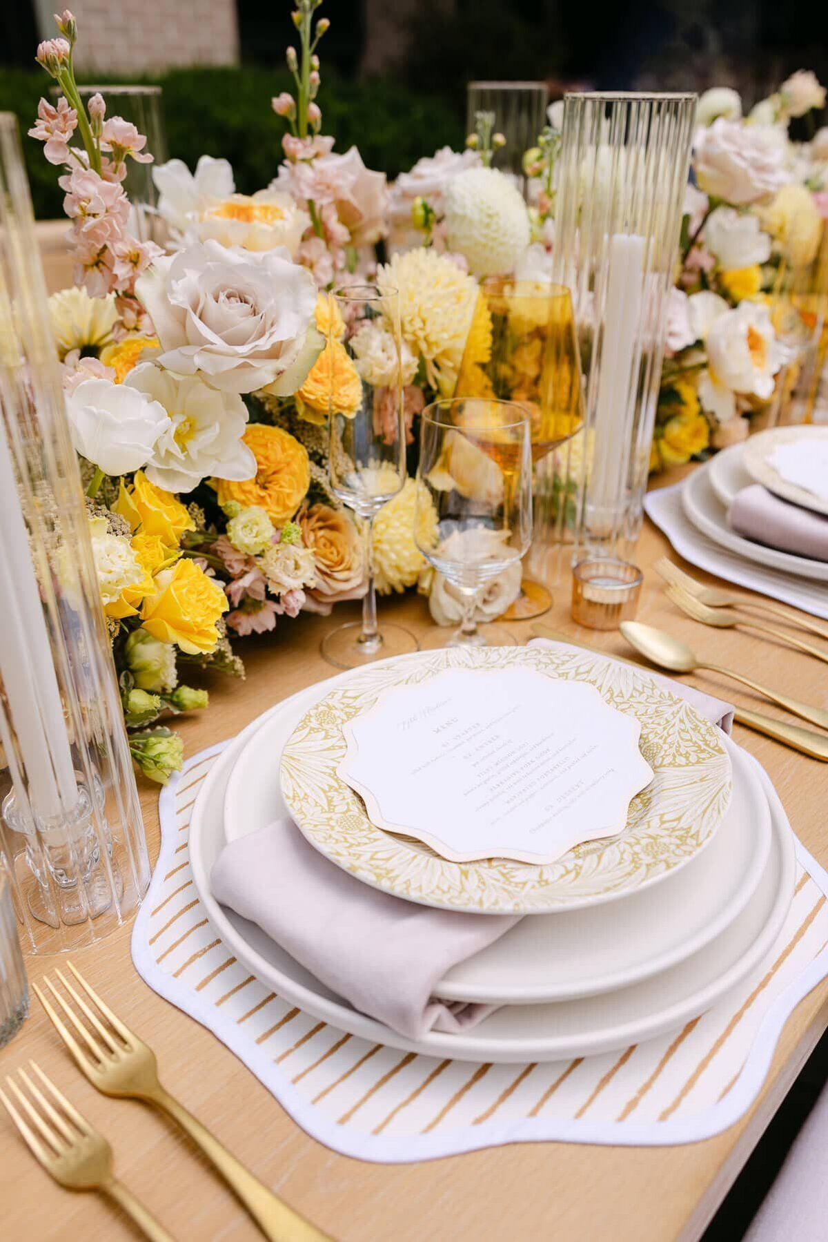 michigan wedding photographer