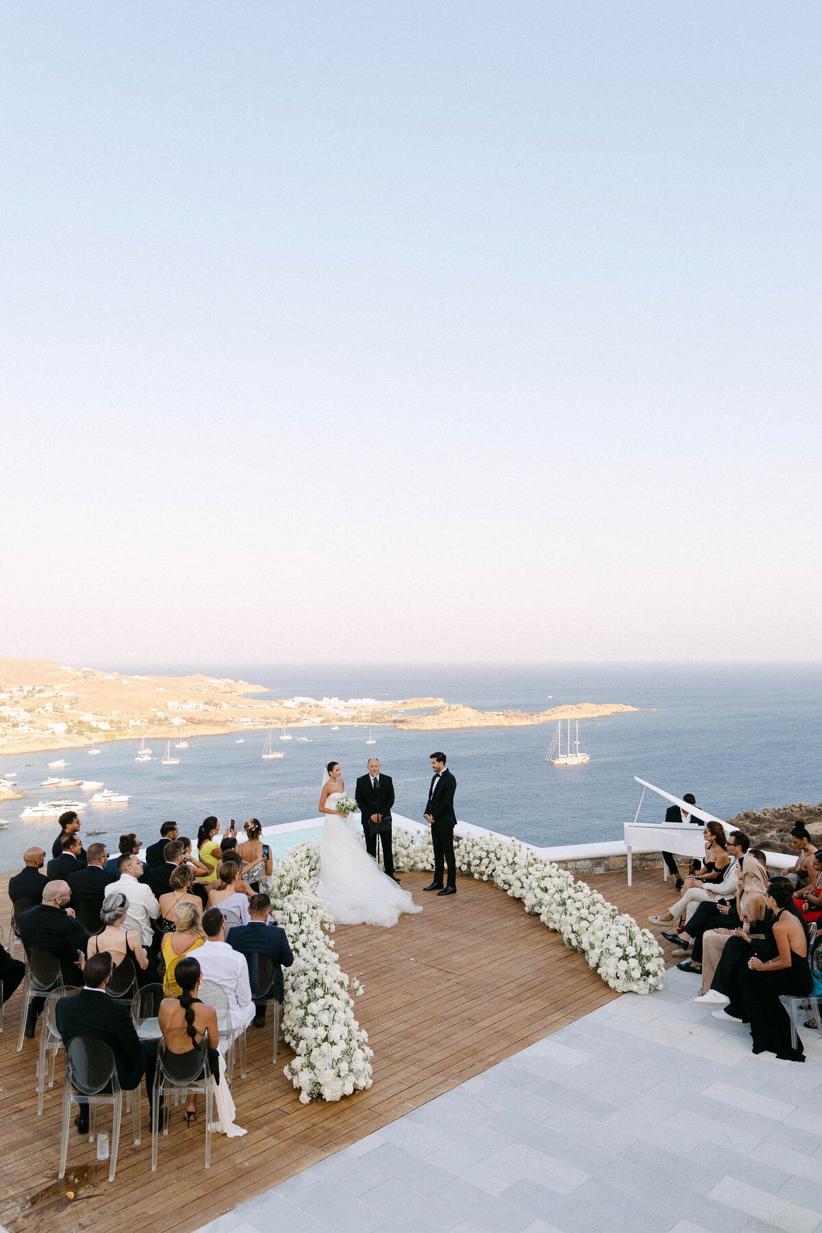 destination wedding in mykonos greece 51