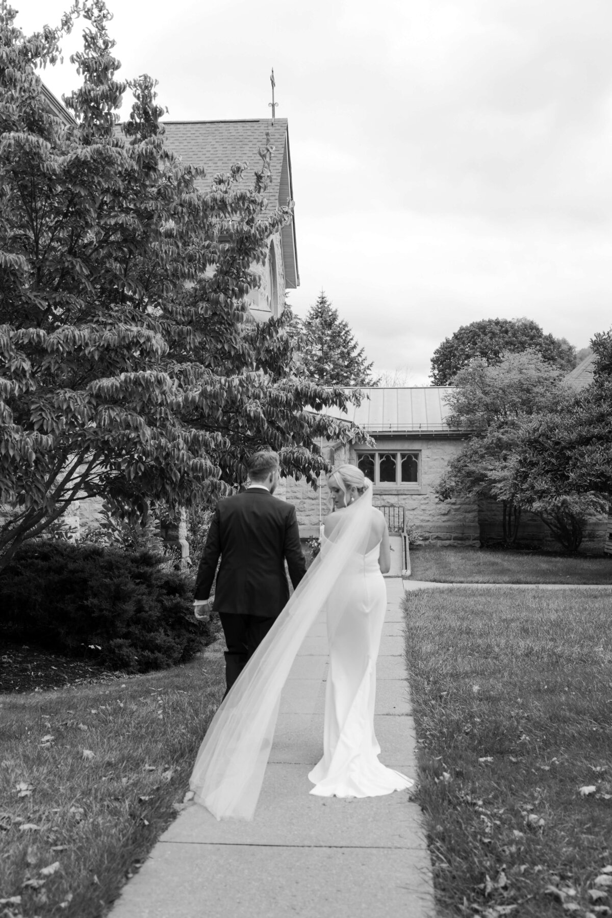 Alyssa_Flood_Photography_Sara_Eric_Wedding-618