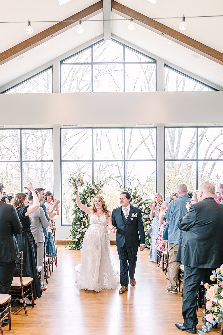 venue-3two-kentwood-grand-rapids-michigan-wedding-photographer_0023