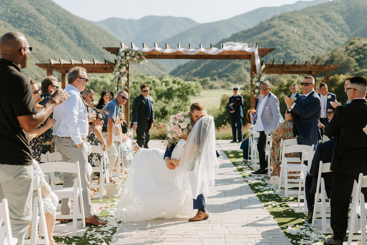 Ourwedding-448