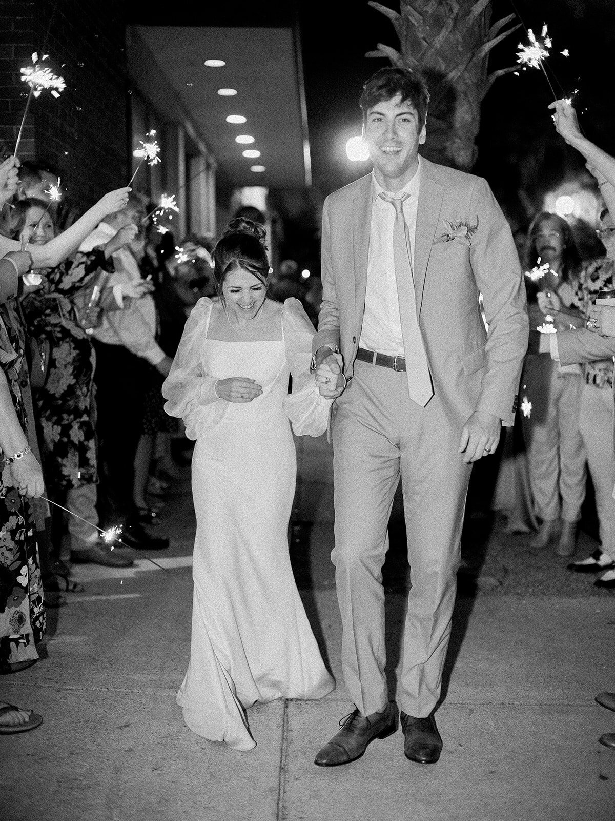 beaufort-wedding-photographer-intimate-wedding25