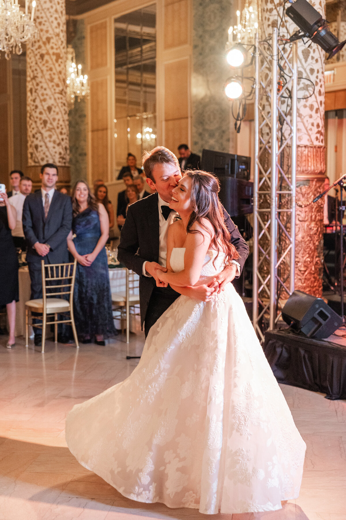 winter-chicago-wedding-the-drake-212