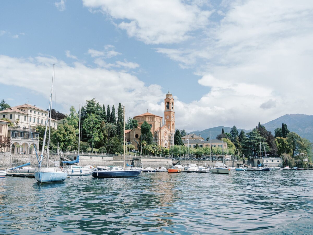 lake-como-italy-villa-sola-cabiati-wedding-photographer-10