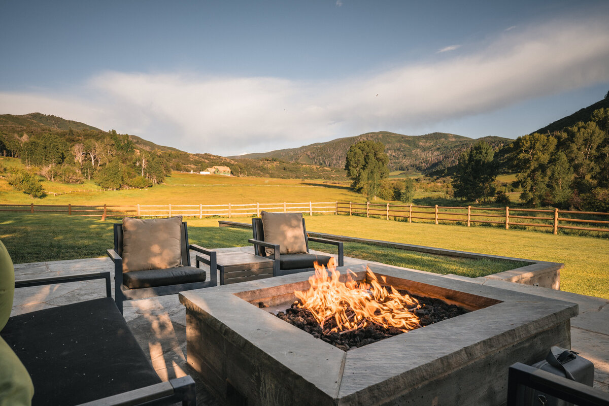 1814 Woody Creek Road, Aspen (36)