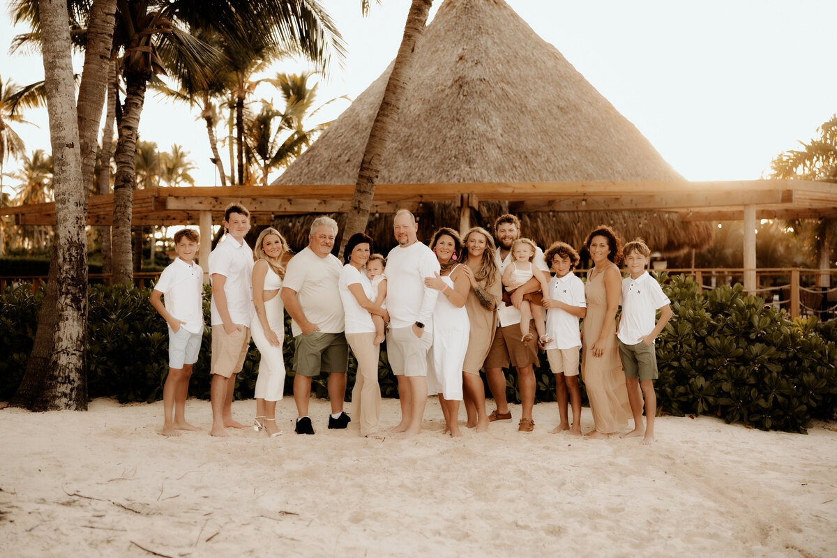 LemorandeWedding_NightOne-4