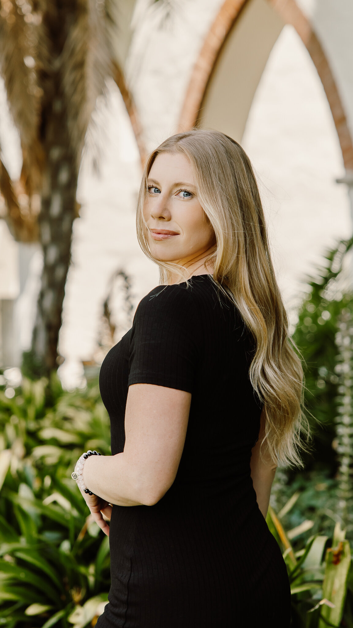 SantaBarbaraCourthouse_KaleighElizaPhotography-0092-2
