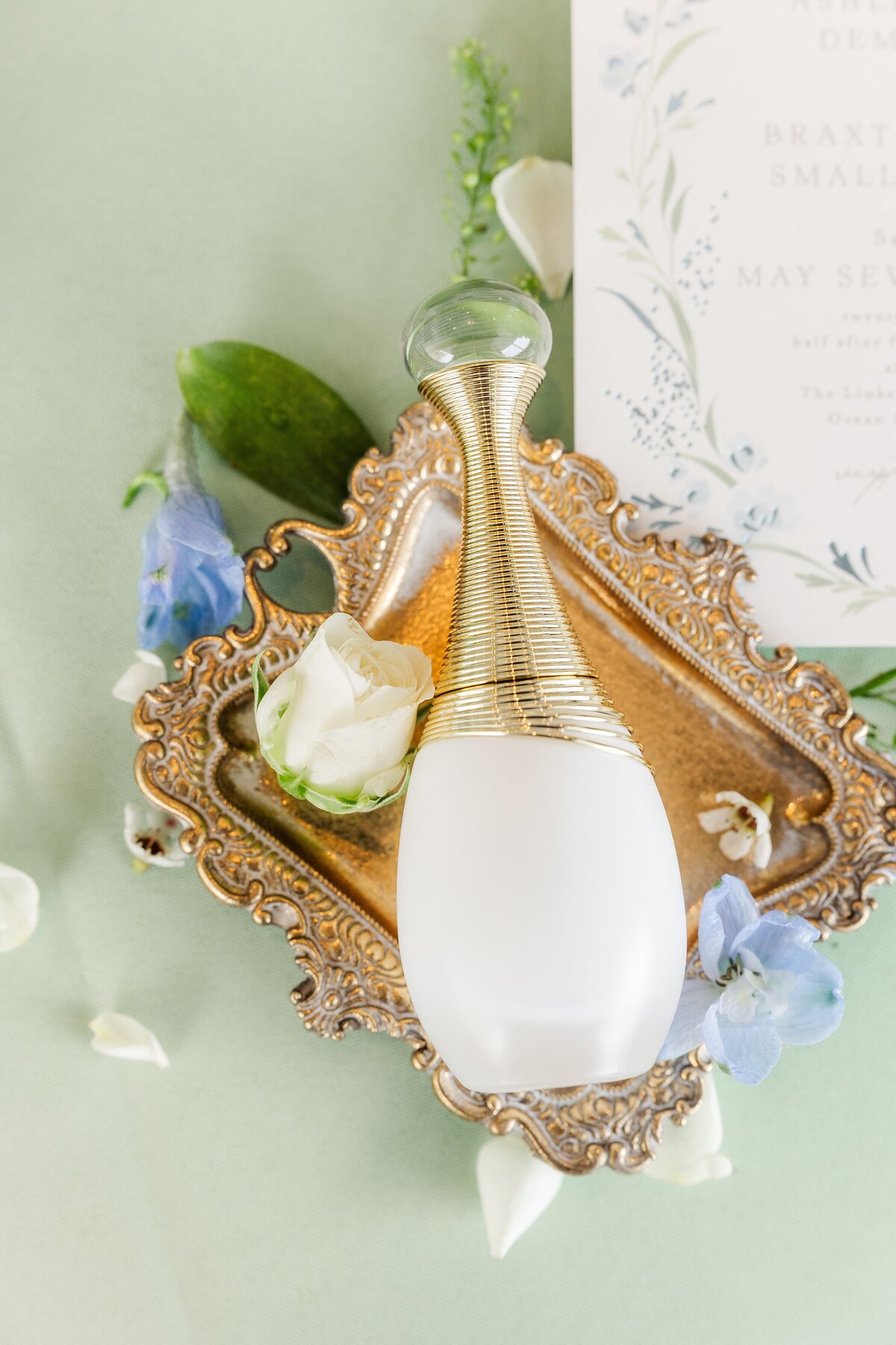 gettingready-details0015 (1)