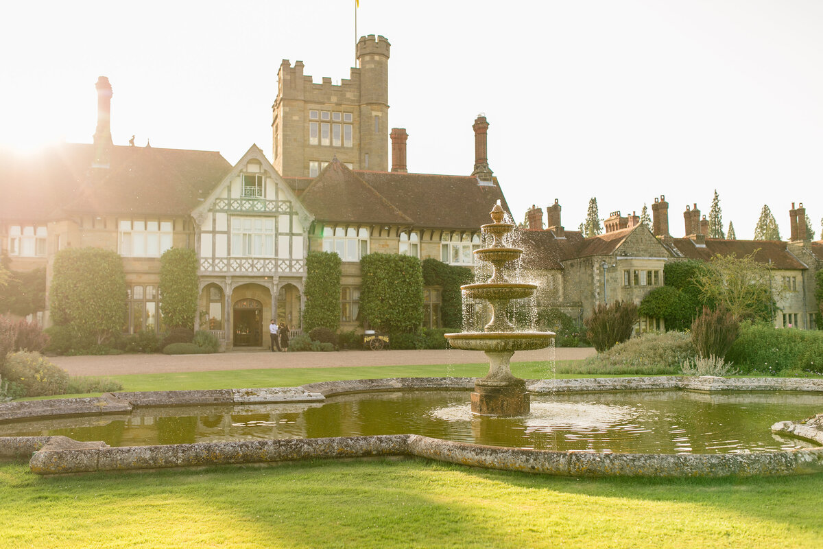 cowdray-house-wedding-photographer-roberta-facchini-photography-958