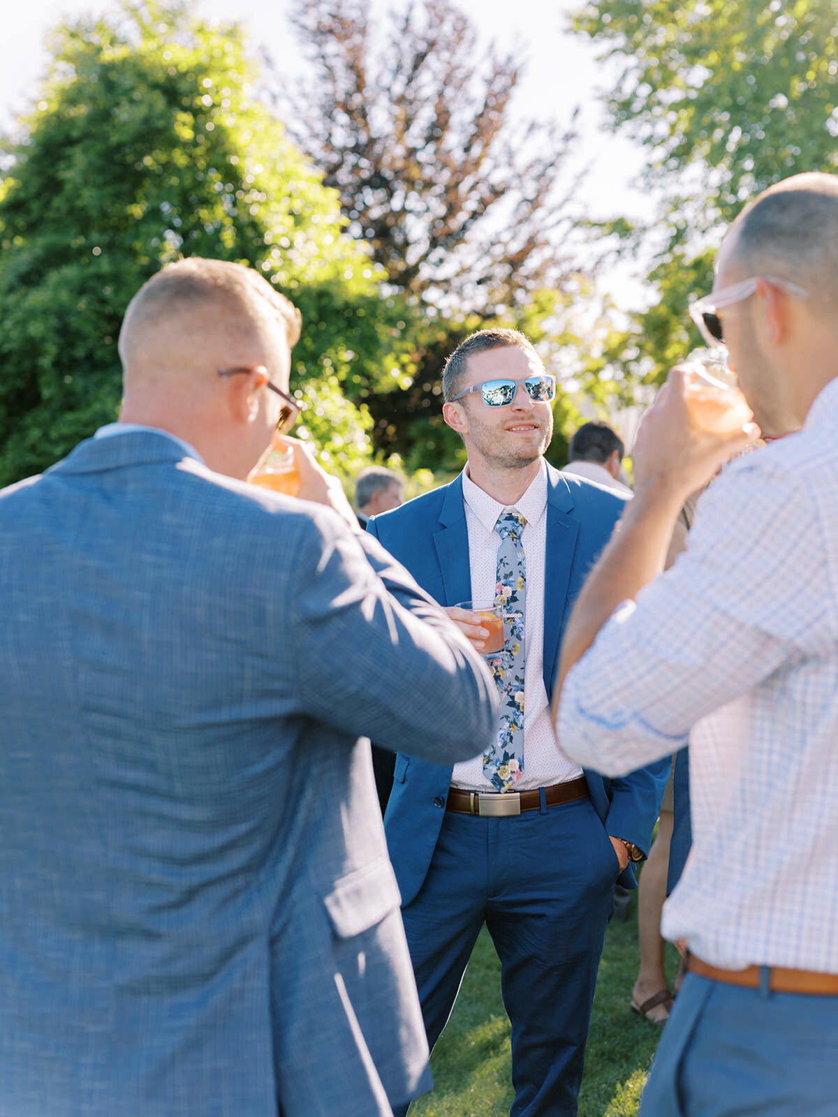 Carlos-Hernandez-Photography-Megan-Trevor-Wedding-Portland-Oregon-441