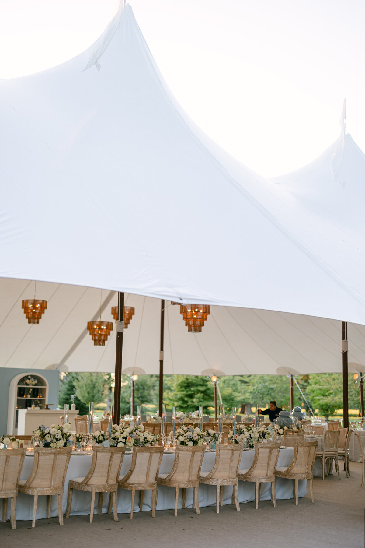 st michaels wedding carter rose-0072