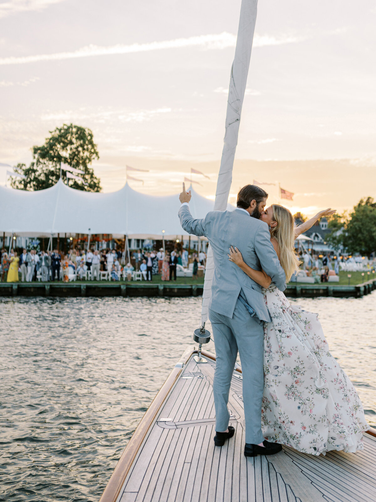 Inn-at-Perry-Cabin-Maryland-Wedding-Planner-9