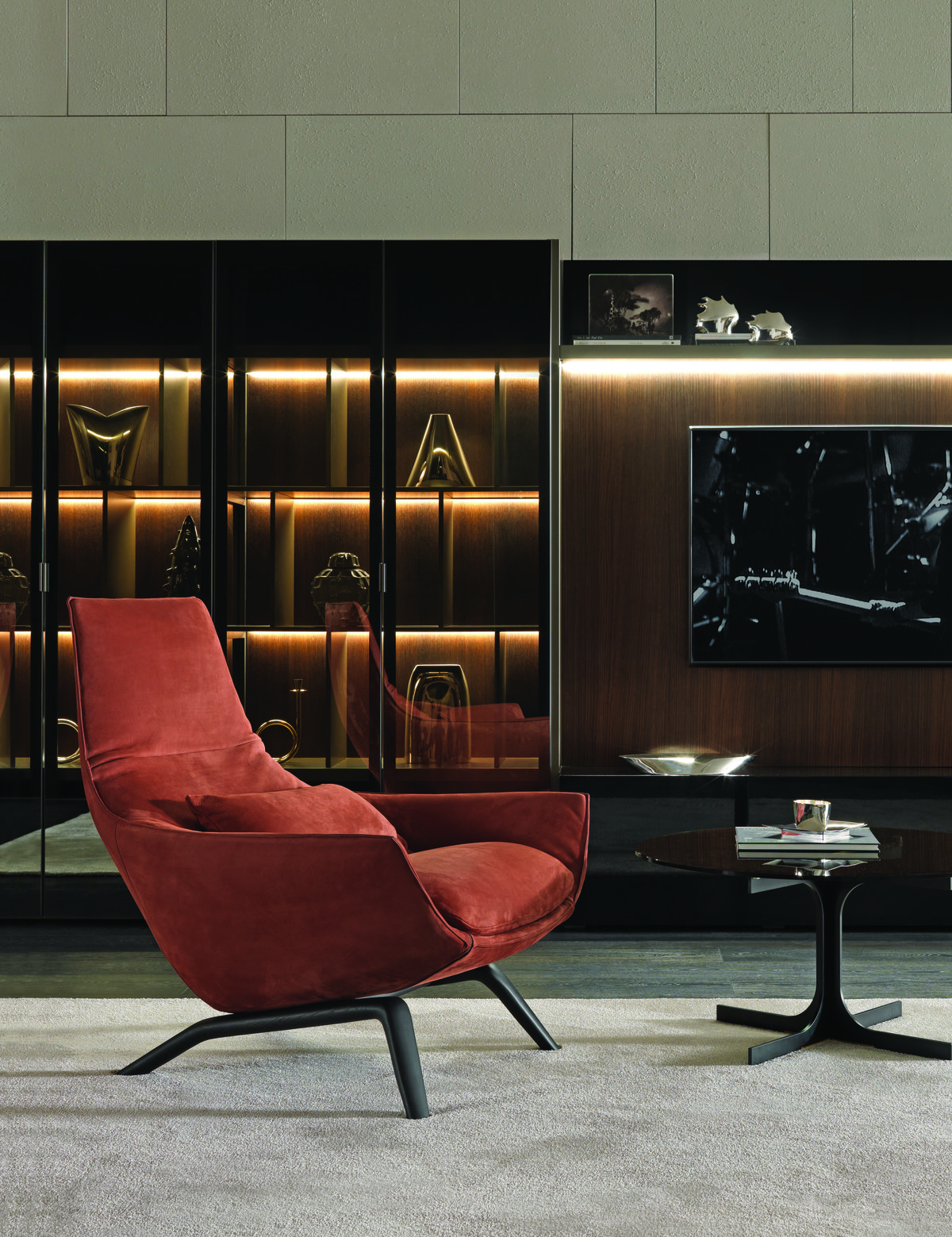 ermes_armchair_1_HR