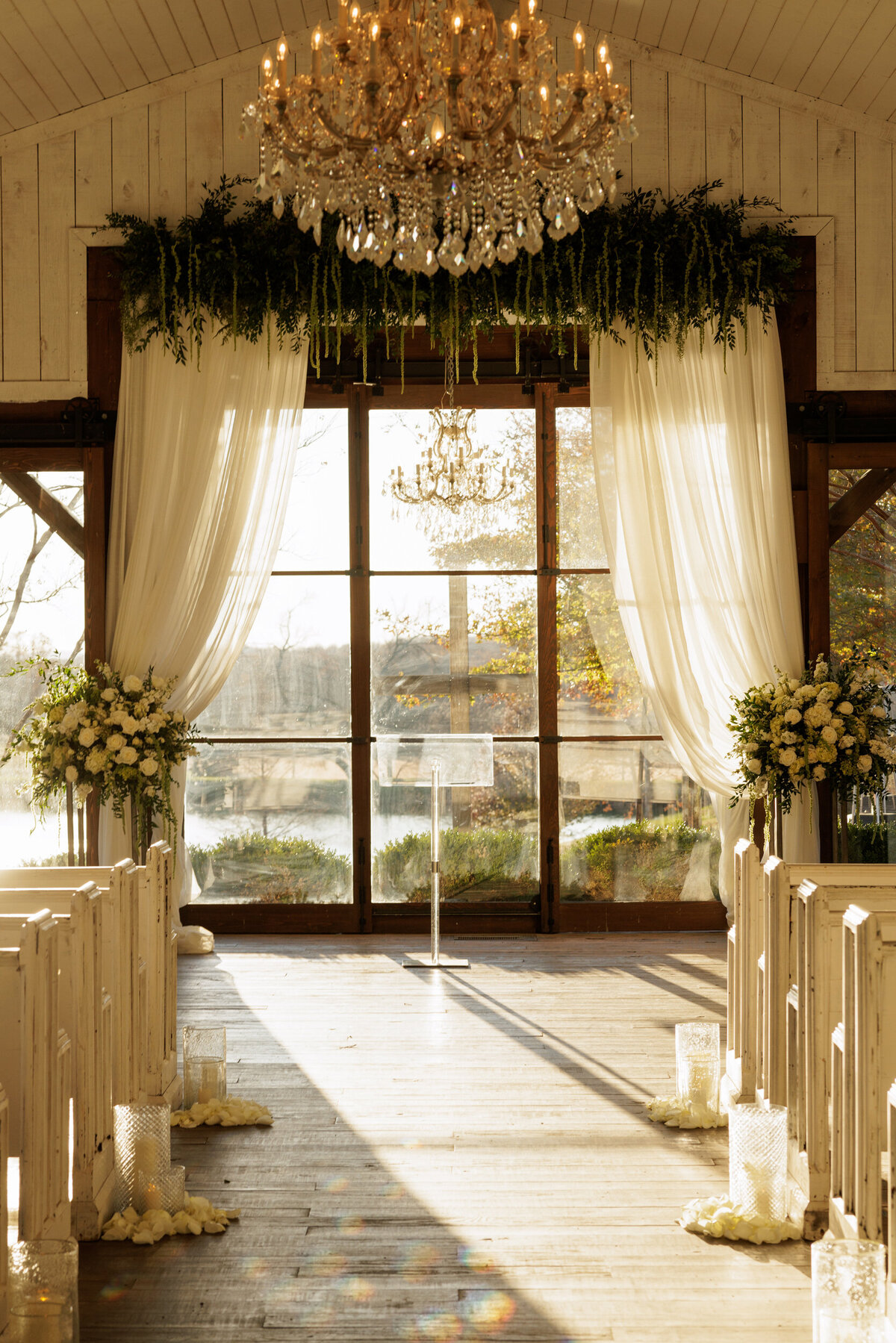 Nashville-Wedding-Venue-26