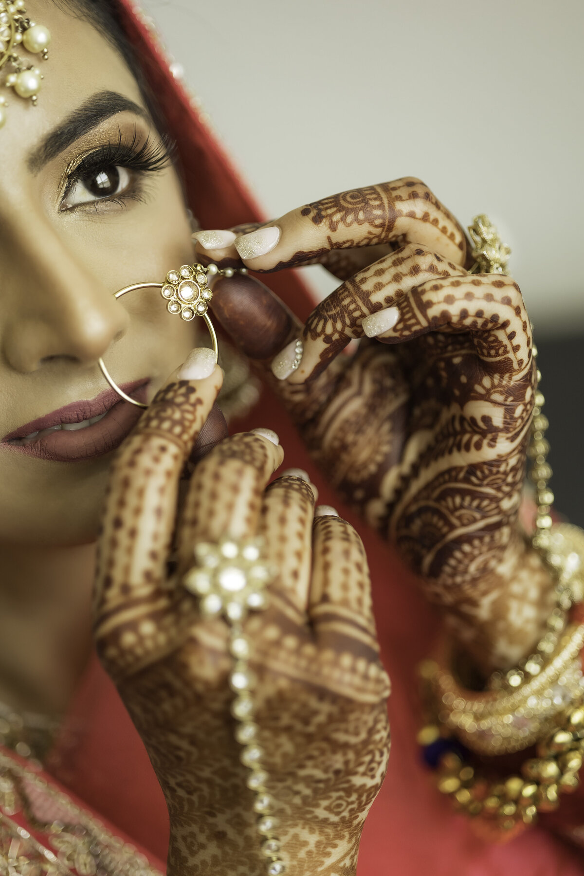 houston_Indian_Wedding_Photographer