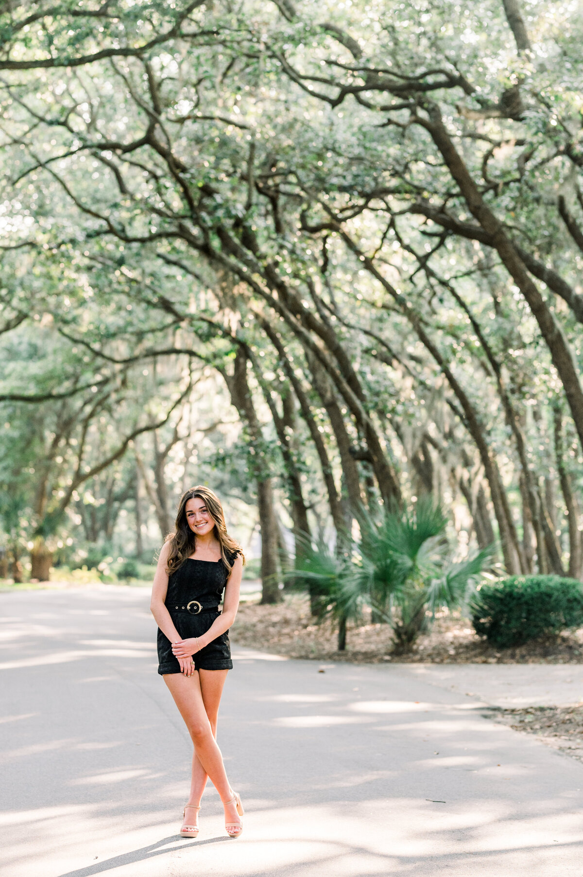 ashleecphoto-2 copy