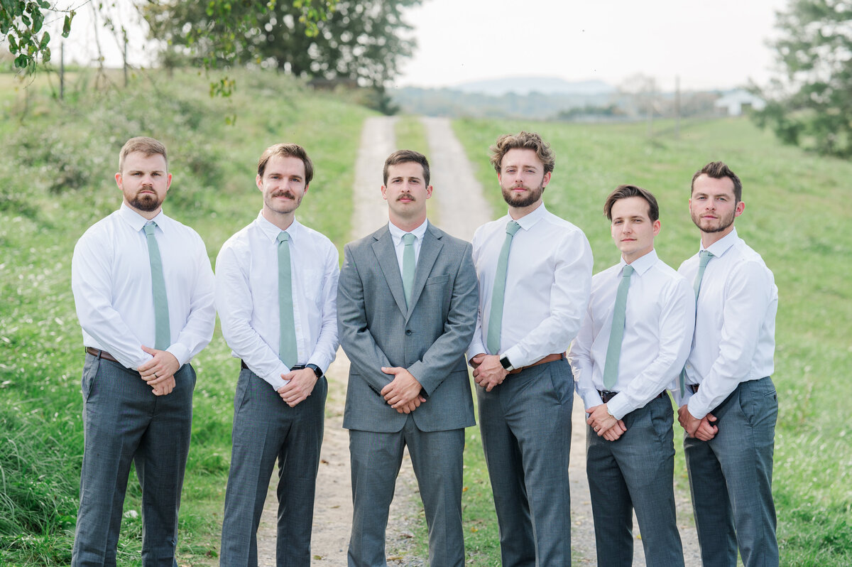 chilcott_wedding_groomsmen-13