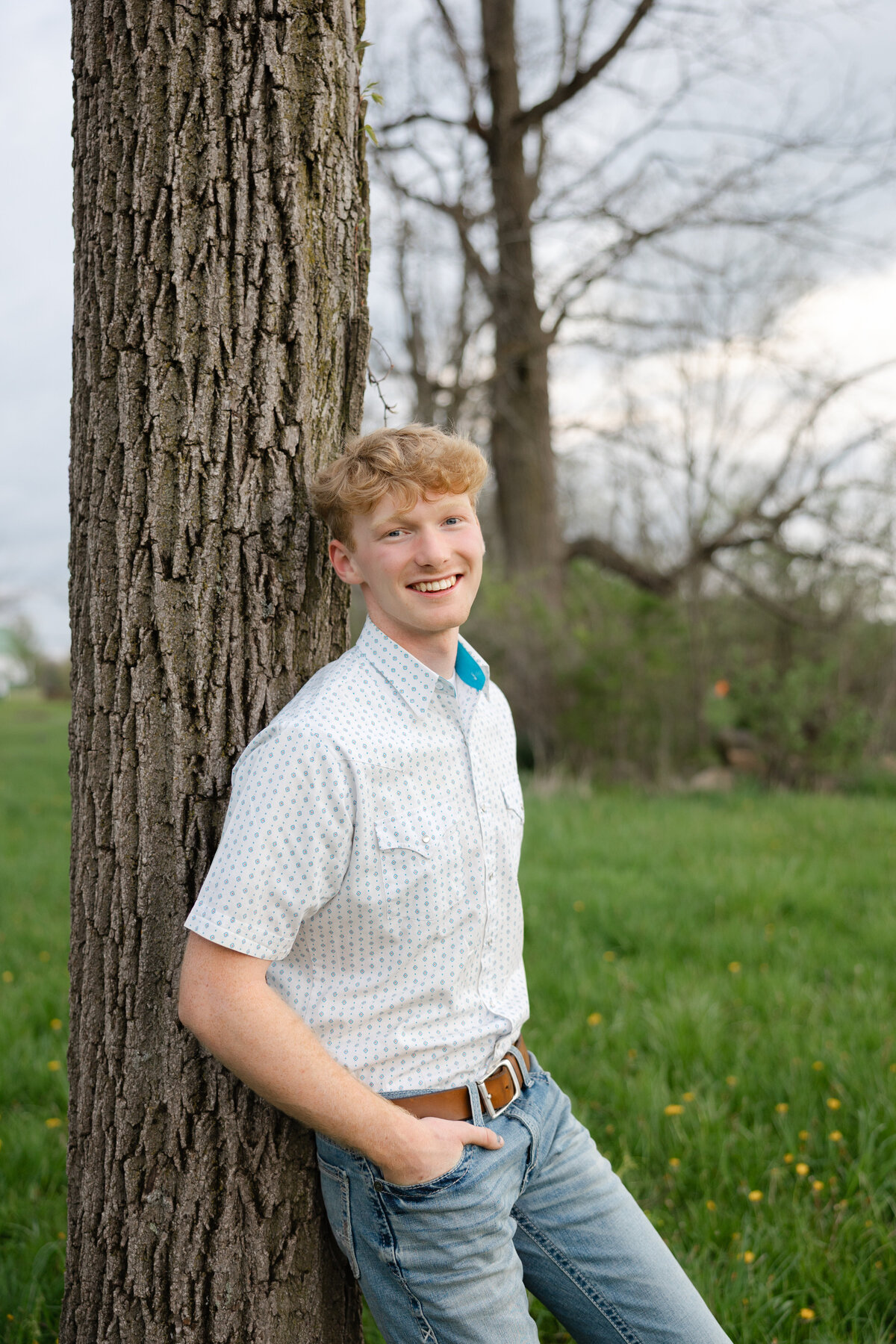 seth-senior-session-204