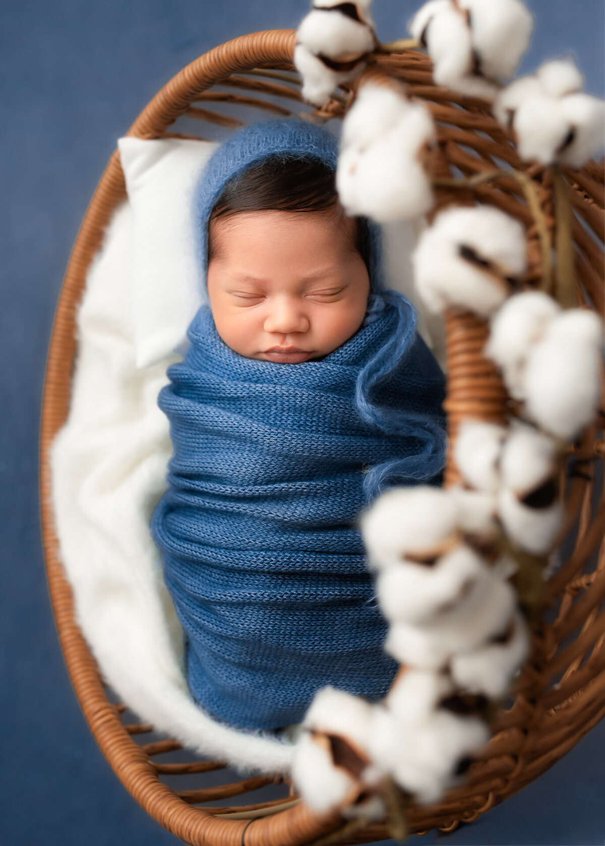 MistyDawnPhotographyBirminghamALNewborn--42