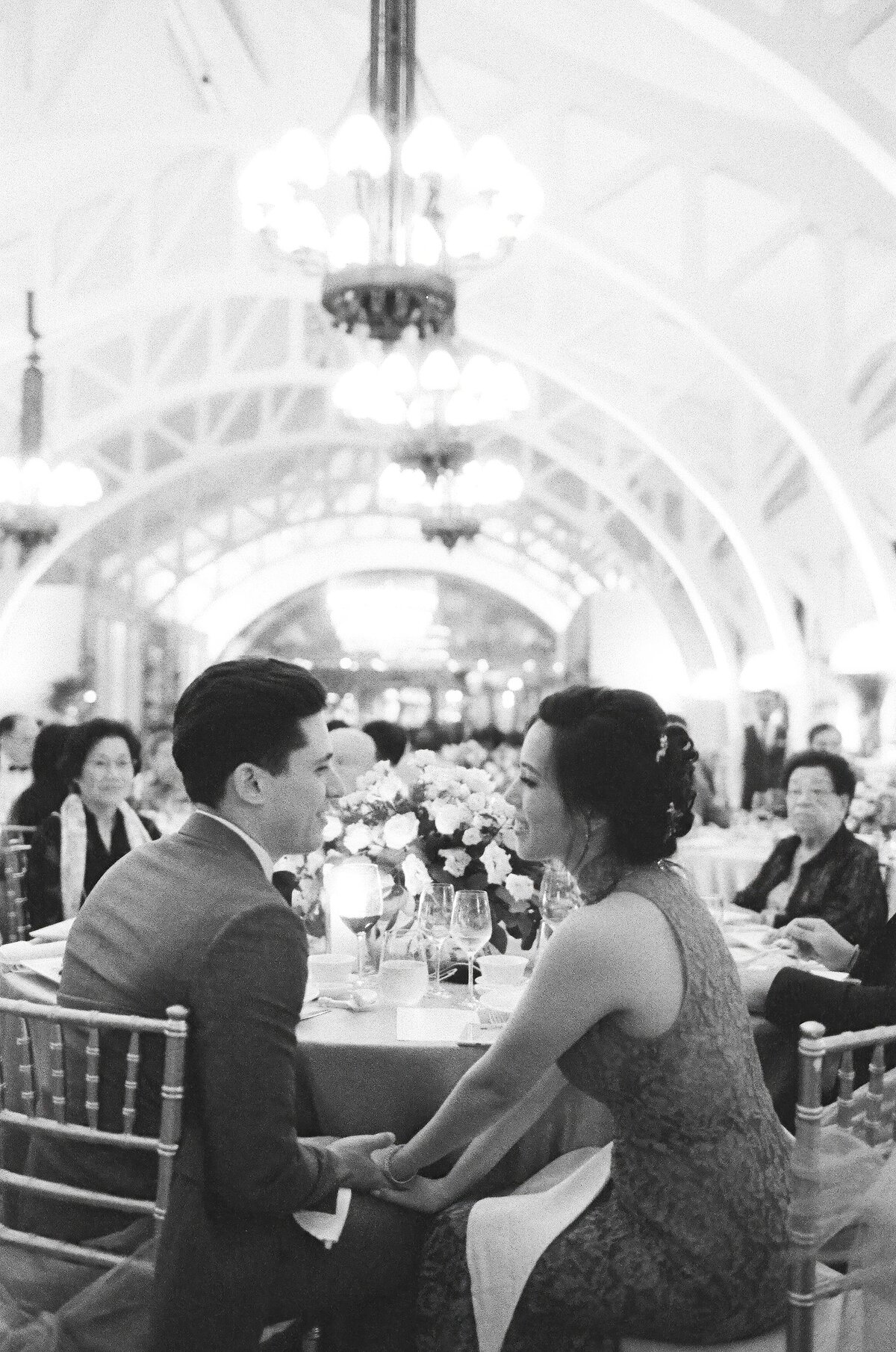 634Natalie and Richard Singapore Wedding Maritha Mae Photography-topaz-enhance-2x