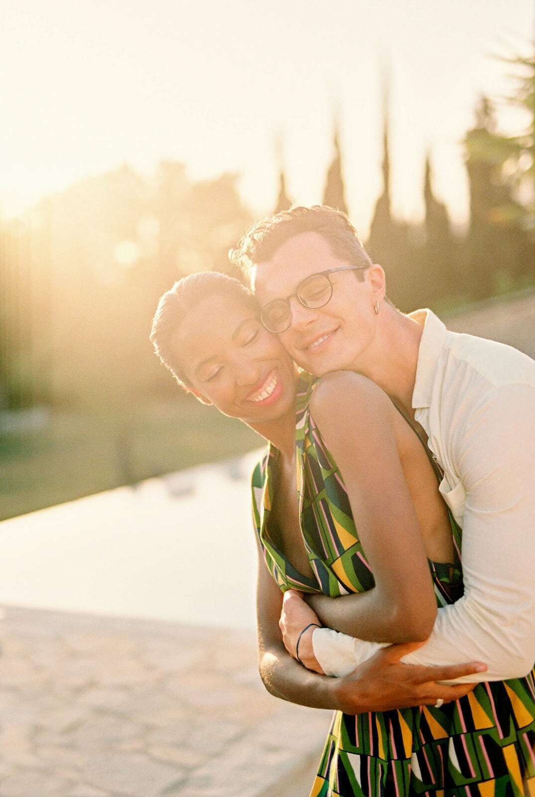 E7-Engagement-photoshoot-Marina-and-Paul-2022-06-05-2500px-1070